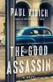 [George Mueller 02] • The Good Assassin